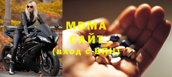 марки nbome Белоозёрский