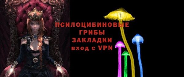 apvp Беломорск