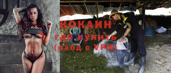 apvp Белокуриха