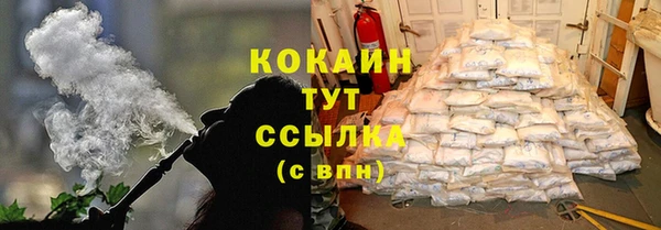 apvp Белокуриха