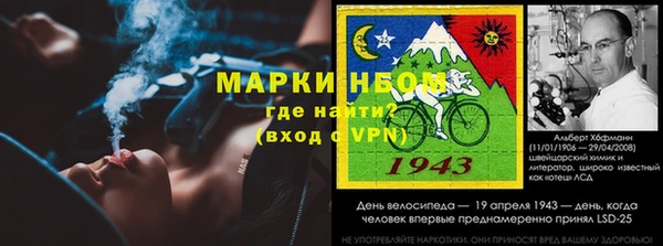 apvp Белокуриха